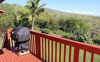 Molokai Vacation Properties - Kimo\'S Hale contacts