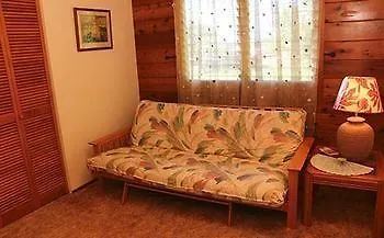 Molokai Vacation Properties - Kimo'S Hale