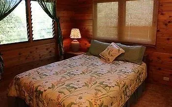Appartamento Molokai Vacation Properties - Kimo'S Hale