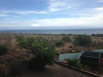 Appartamento Molokai Vacation Properties - Kimo'S Hale Stati Uniti