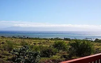 Molokai Vacation Properties - Kimo'S Hale 0*,