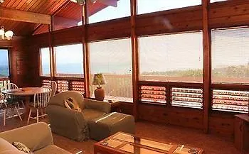 Molokai Vacation Properties - Kimo'S Hale Stati Uniti