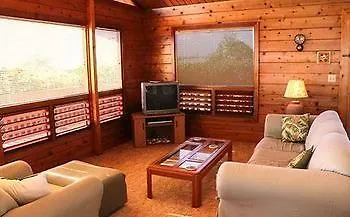 Molokai Vacation Properties - Kimo'S Hale 0*,  Stati Uniti